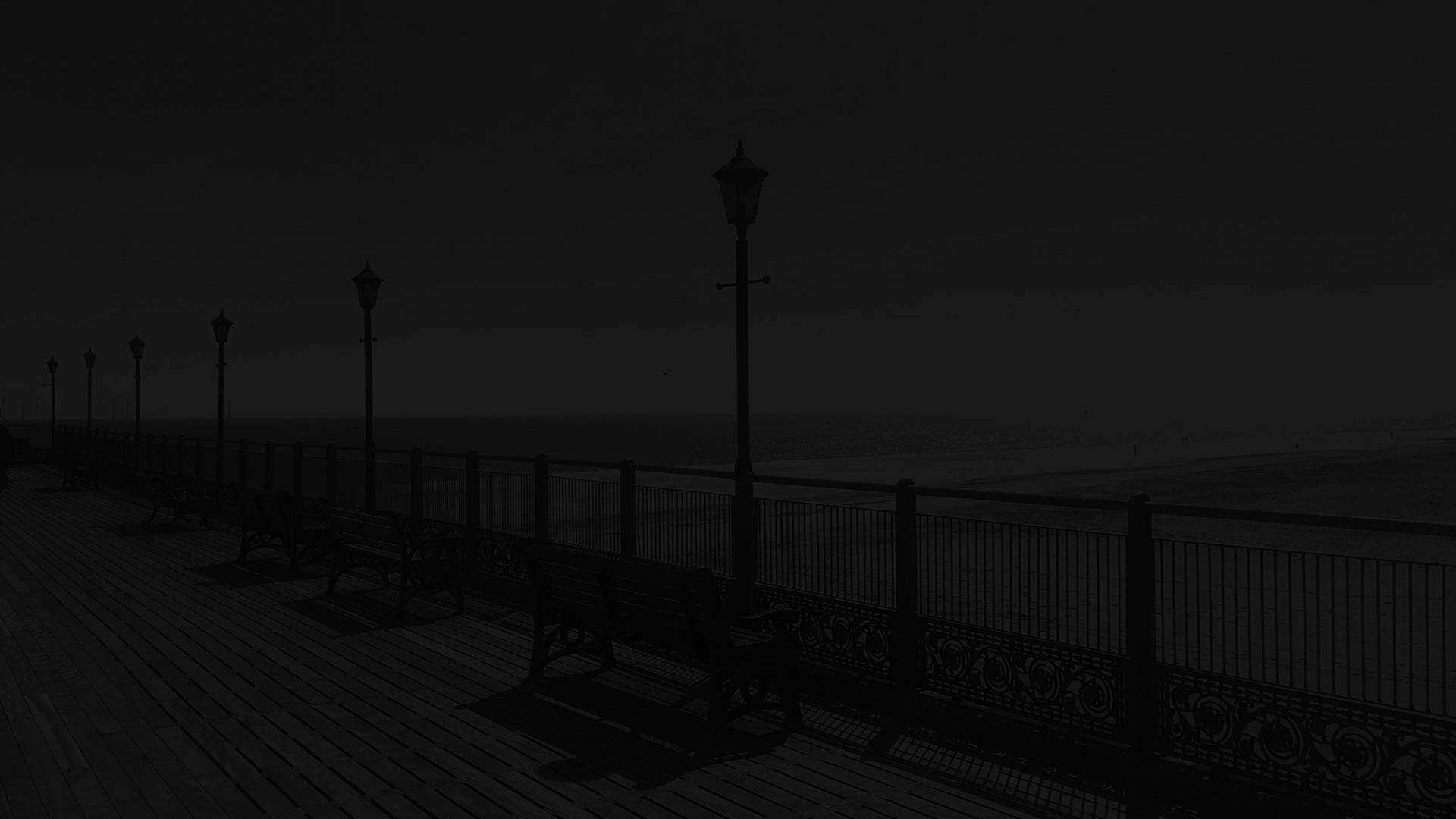 With Our Printing Solutions For Over 35 Years